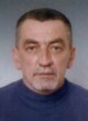 VELJKO RAKOČEVIĆ